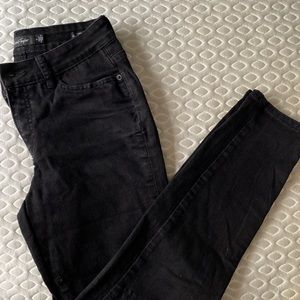 Lord & Taylor Jeans